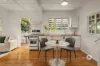 106 Cochrane Street, Red Hill, Qld 4059-Image