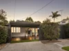 106 Cochrane Street, Red Hill, Qld 4059-Image