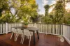 106 Cochrane Street, Red Hill, Qld 4059-Image