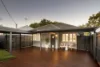 106 Cochrane Street, Red Hill, Qld 4059-Image