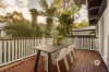 106 Cochrane Street, Red Hill, Qld 4059-Image