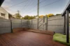 106 Cochrane Street, Red Hill, Qld 4059-Image