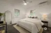 106 Cochrane Street, Red Hill, Qld 4059-Image