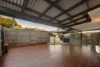 106 Cochrane Street, Red Hill, Qld 4059-Image