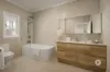 106 Cochrane Street, Red Hill, Qld 4059-Image