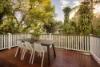 106 Cochrane Street, Red Hill, Qld 4059-Image