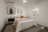 106 Cochrane Street, Red Hill, Qld 4059-Image