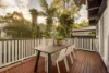 106 Cochrane Street, Red Hill, Qld 4059-Image