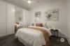106 Cochrane Street, Red Hill, Qld 4059-Image
