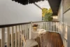 106 Cochrane Street, Red Hill, Qld 4059-Image
