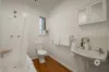 106 Cochrane Street, Red Hill, Qld 4059-Image