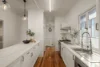 106 Cochrane Street, Red Hill, Qld 4059-Image