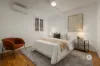 106 Cochrane Street, Red Hill, Qld 4059-Image