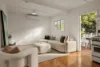 106 Cochrane Street, Red Hill, Qld 4059-Image