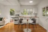 106 Cochrane Street, Red Hill, Qld 4059-Image