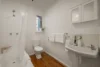 106 Cochrane Street, Red Hill, Qld 4059-Image