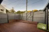 106 Cochrane Street, Red Hill, Qld 4059-Image