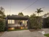 106 Cochrane Street, Red Hill, Qld 4059-Image