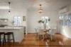 106 Cochrane Street, Red Hill, Qld 4059-Image