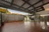 106 Cochrane Street, Red Hill, Qld 4059-Image