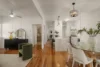 106 Cochrane Street, Red Hill, Qld 4059-Image