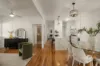 106 Cochrane Street, Red Hill, Qld 4059-Image