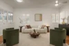 106 Cochrane Street, Red Hill, Qld 4059-Image