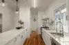 106 Cochrane Street, Red Hill, Qld 4059-Image