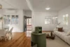 106 Cochrane Street, Red Hill, Qld 4059-Image