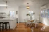 106 Cochrane Street, Red Hill, Qld 4059-Image