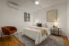 106 Cochrane Street, Red Hill, Qld 4059-Image