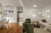 106 Cochrane Street, Red Hill, Qld 4059-Image
