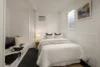 106 Cochrane Street, Red Hill, Qld 4059-Image