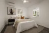 106 Cochrane Street, Red Hill, Qld 4059-Image