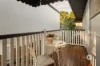 106 Cochrane Street, Red Hill, Qld 4059-Image