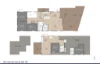106 Cochrane Street, Red Hill, Qld 4059-Floorplan
