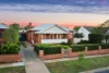106 Coleman Street, Turvey Park, NSW 2650