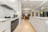 106 Coleman Street, Turvey Park, NSW 2650-Image