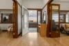 106 Coleman Street, Turvey Park, NSW 2650-Image