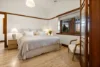 106 Coleman Street, Turvey Park, NSW 2650-Image