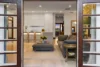 106 Coleman Street, Turvey Park, NSW 2650-Image