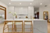 106 Coleman Street, Turvey Park, NSW 2650-Image