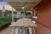 106 Coleman Street, Turvey Park, NSW 2650-Image