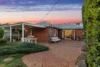 106 Coleman Street, Turvey Park, NSW 2650-Image