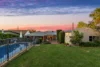 106 Coleman Street, Turvey Park, NSW 2650-Image