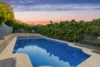 106 Coleman Street, Turvey Park, NSW 2650-Image