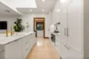 106 Coleman Street, Turvey Park, NSW 2650-Image
