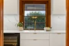 106 Coleman Street, Turvey Park, NSW 2650-Image
