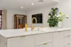 106 Coleman Street, Turvey Park, NSW 2650-Image