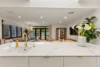 106 Coleman Street, Turvey Park, NSW 2650-Image
